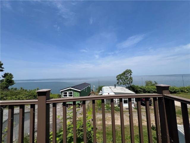 House for sale in Sodus, New York