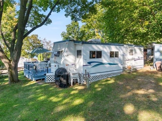 Farm for sale in Sodus, New York