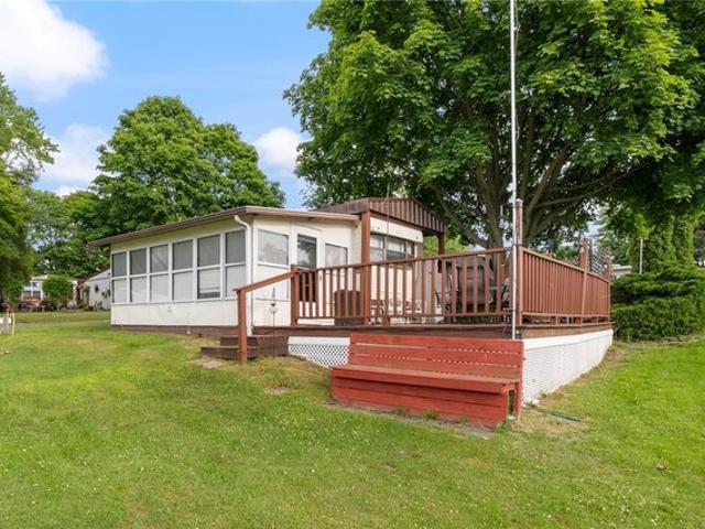 House for sale in Sodus, New York