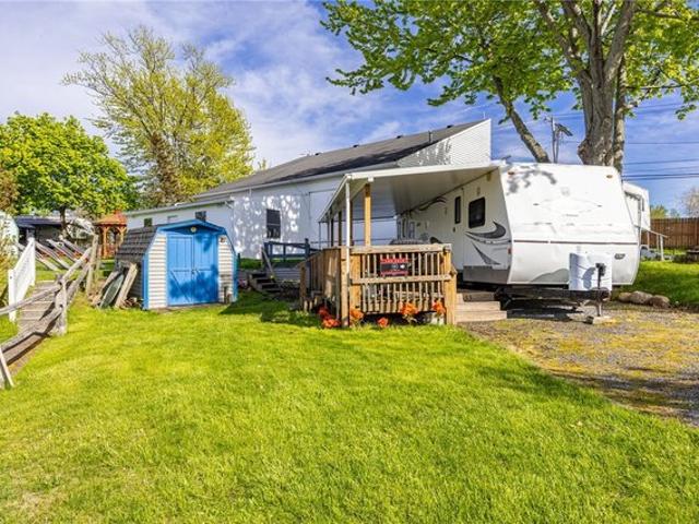 House for sale in Sodus, New York