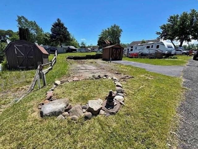 Land for sale in Village of Sodus Point, Town of Sodus