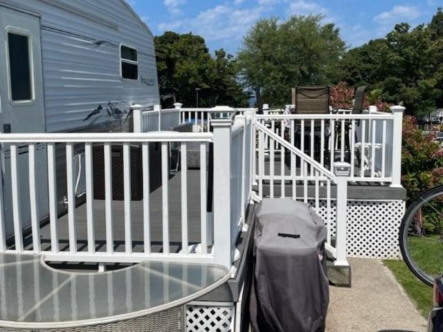 House for sale in Sodus, New York