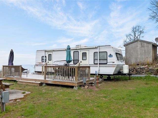 House for sale in Sodus, New York