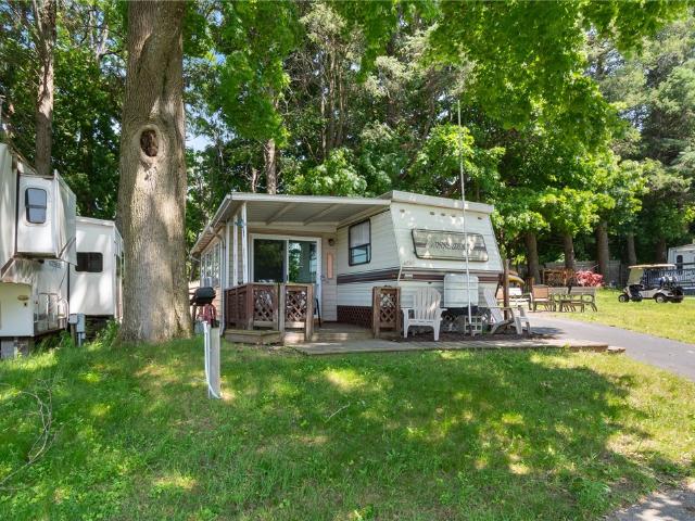 House for sale in Sodus, New York