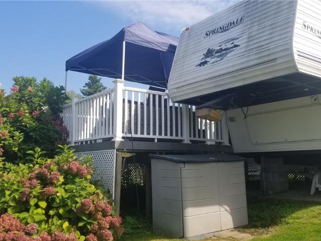 House for sale in Sodus, New York