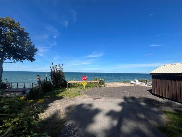 Land for sale in Village of Sodus Point, Town of Sodus