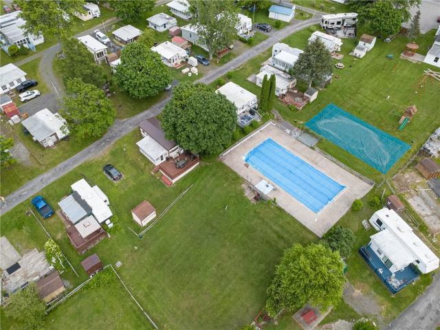 House for sale in Sodus, New York