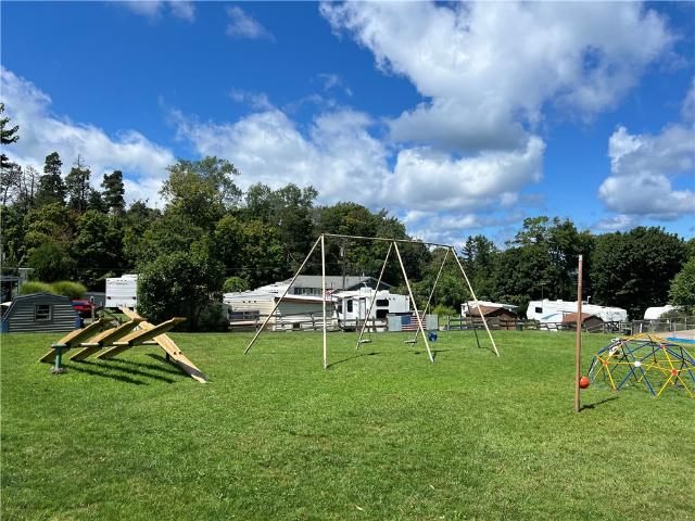 Land for sale in Village of Sodus Point, Town of Sodus
