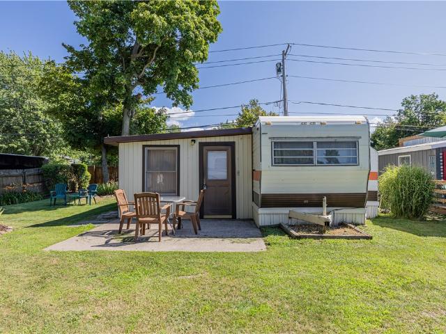 House for sale in Sodus, New York