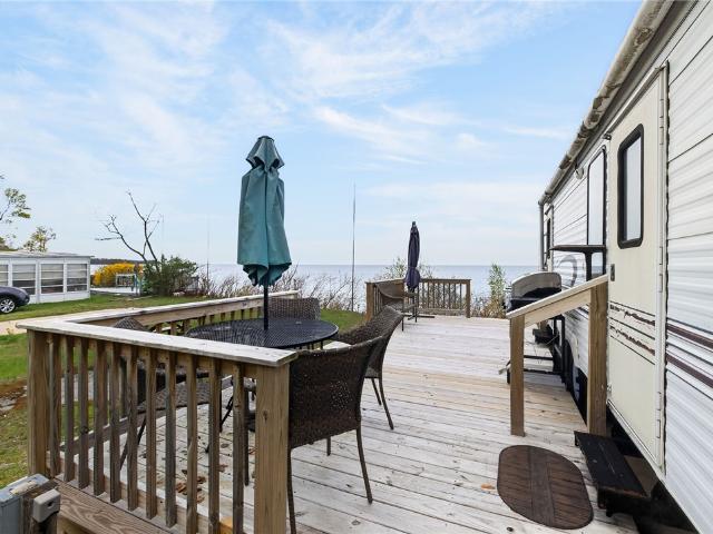 House for sale in Sodus, New York