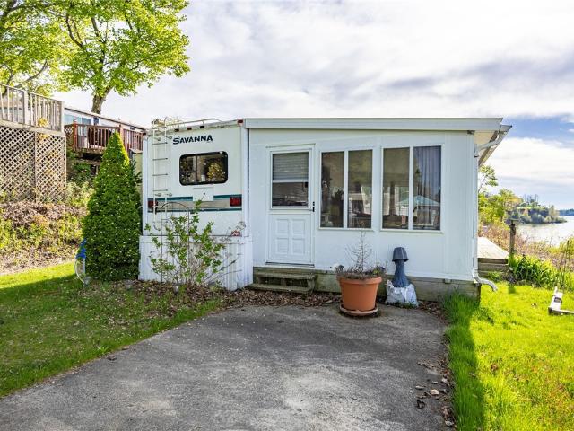 House for sale in Sodus, New York