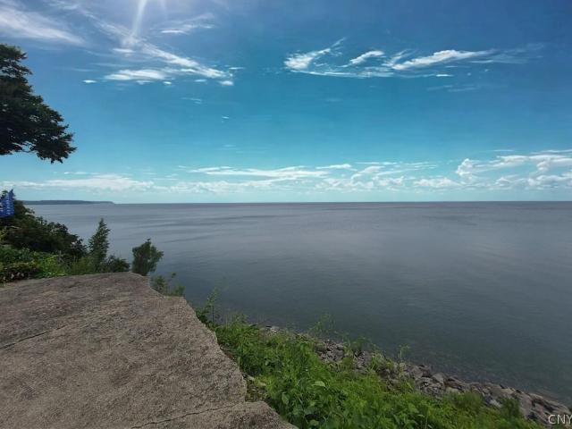 House for sale in Sodus, New York