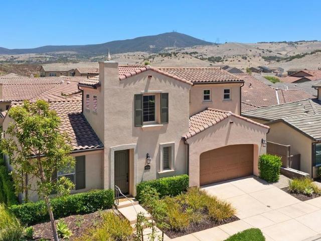 House for sale in Jacumba, California
