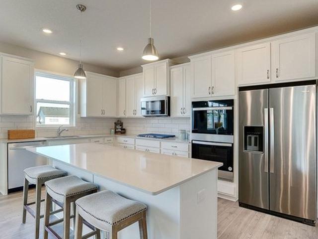 House for sale in Wright, Minnesota