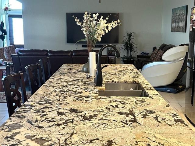 Property for rent in Corpus Christi, Texas