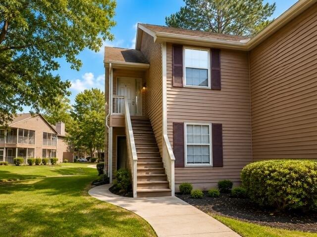 Condo for sale in Dorchester, South Carolina