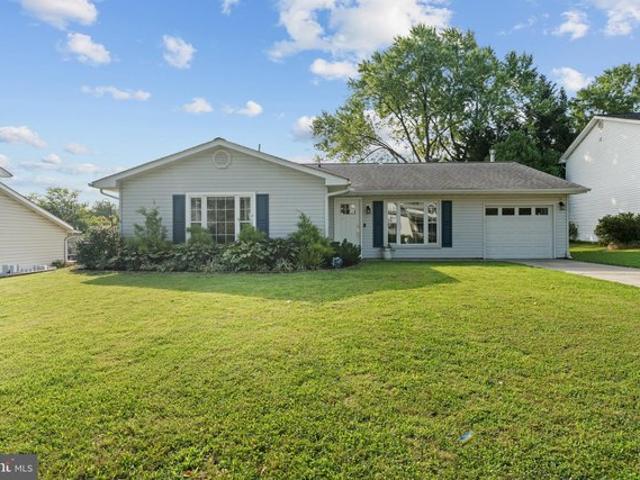 House for sale in Sandridge, Severn