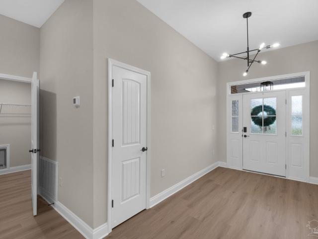 House for sale in Milton, Florida