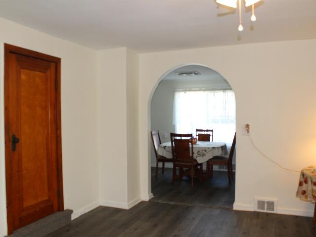 Property for rent in Whittaker, Michigan