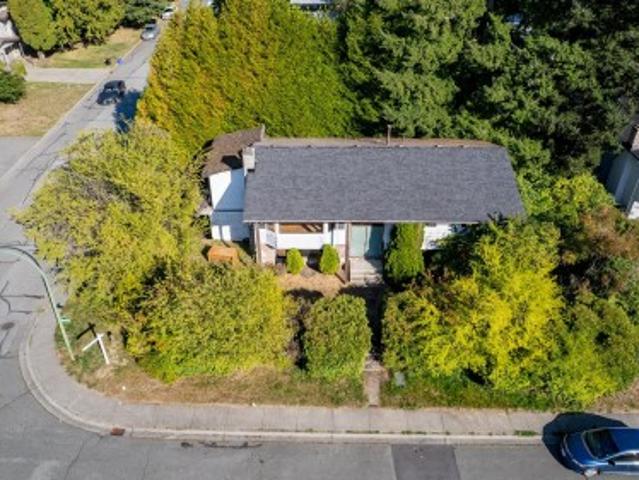 House for sale in North Delta, Delta