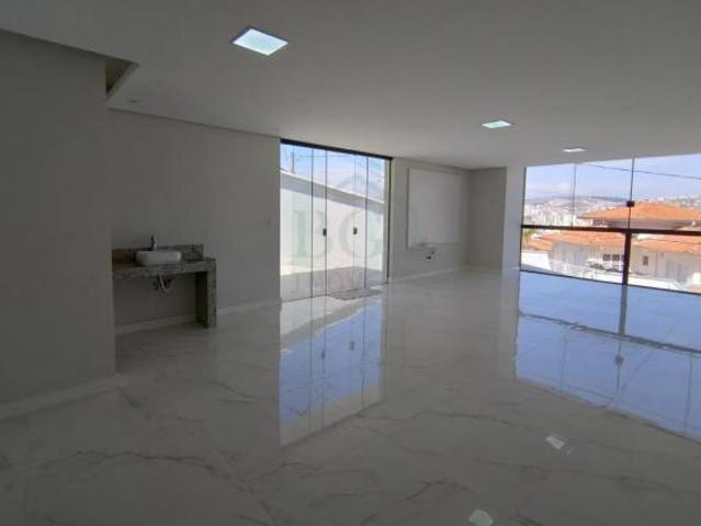 Casa venda em Jardim dos Estados, Poços de Caldas