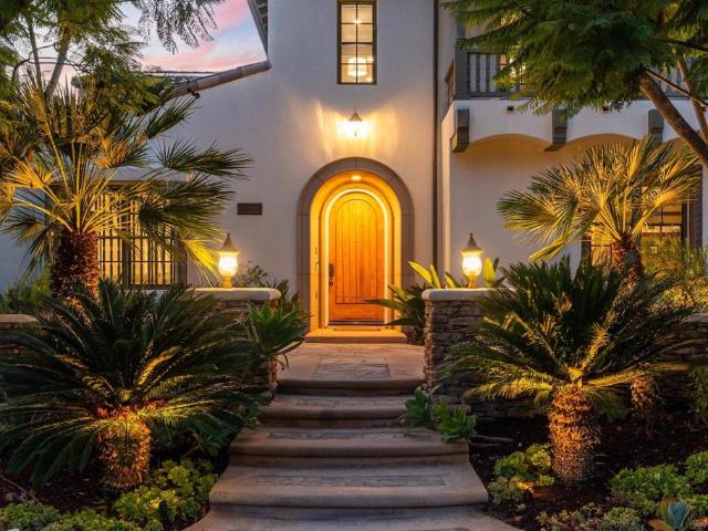 House for sale in Jacumba, California