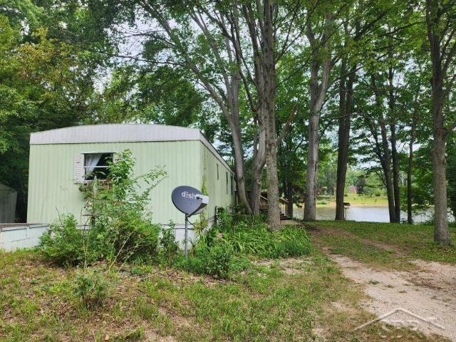 House for sale in Isabella, Michigan