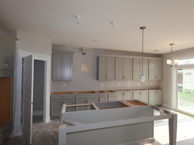 Condo for sale in Springboro, Warren County