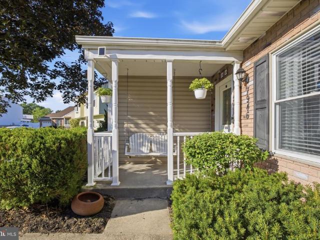 House for sale in Pasadena, Maryland