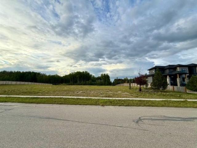 Land for sale in County of Grande Prairie, Alberta
