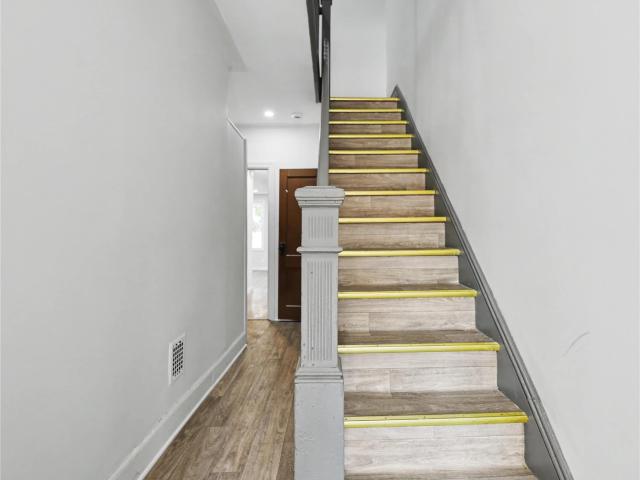 House for sale in Queens, Arverne