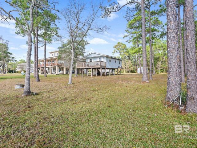 House for sale in Elberta, Alabama