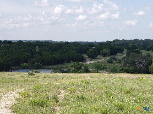 Farm for sale in Lampasas, Texas