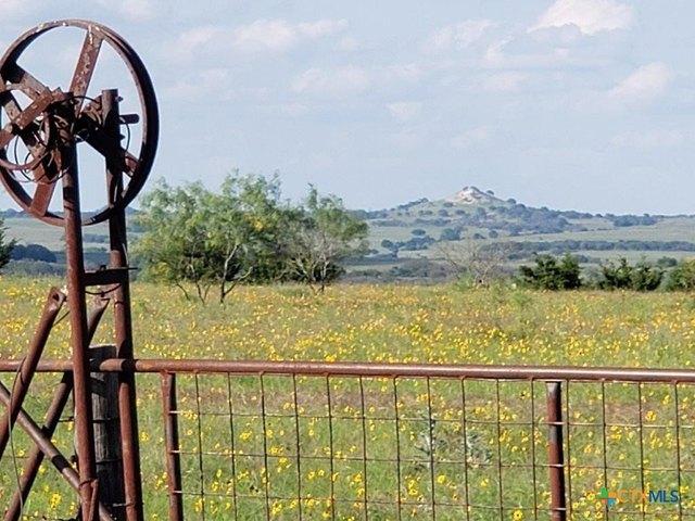 Farm for sale in Lampasas, Texas
