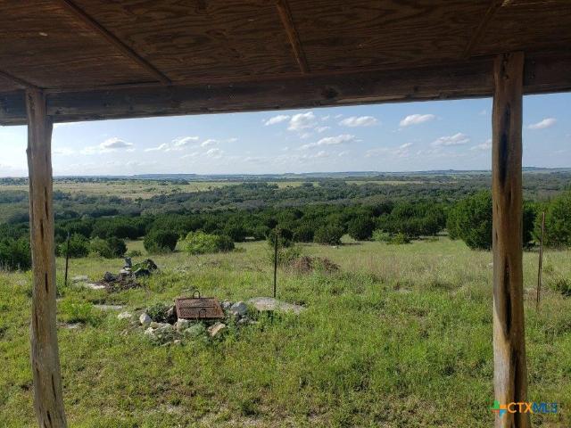 Farm for sale in Lampasas, Texas