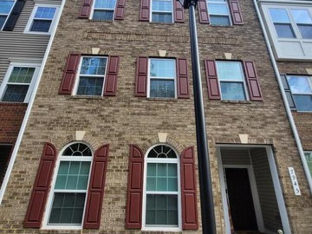 Condo for sale in Virginia