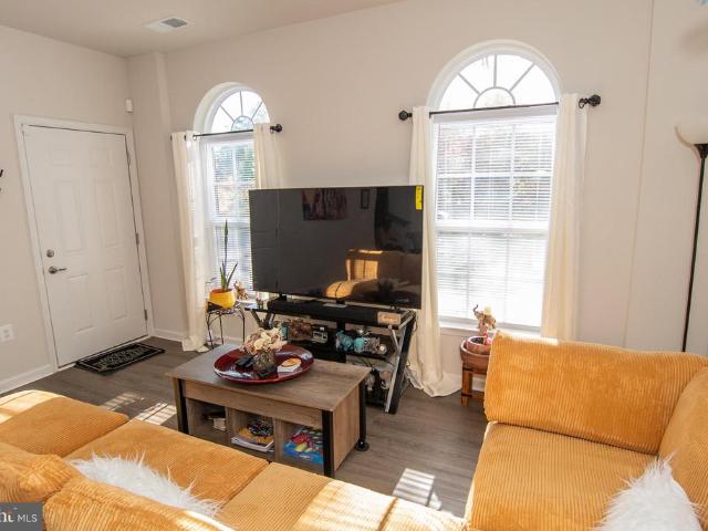 Condo for sale in Spotsylvania, Virginia