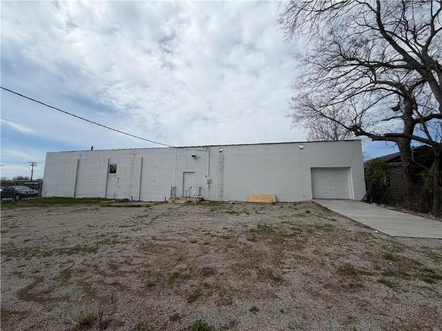 Commercial for sale in Kansas City, Missouri