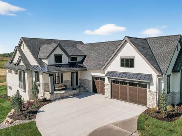 House for sale in Prior Lake, Minnesota