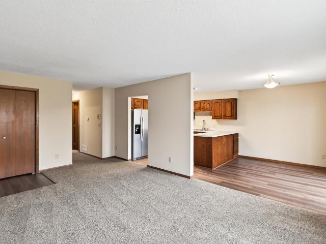 House for sale in Inver Grove Heights, Minnesota