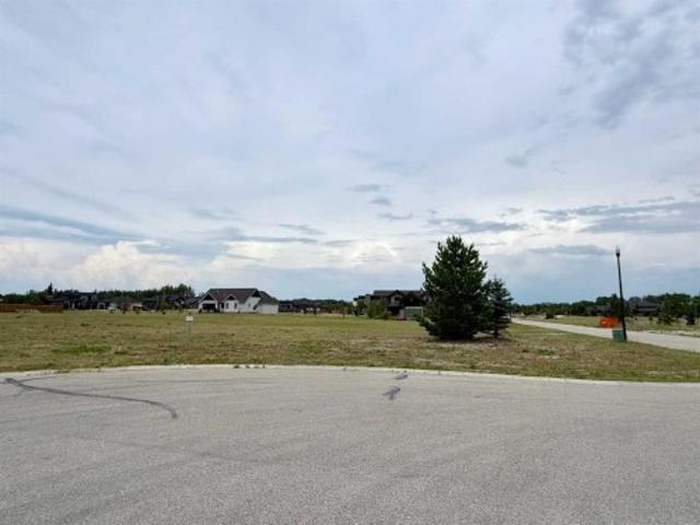 Land for sale in County of Grande Prairie, Alberta