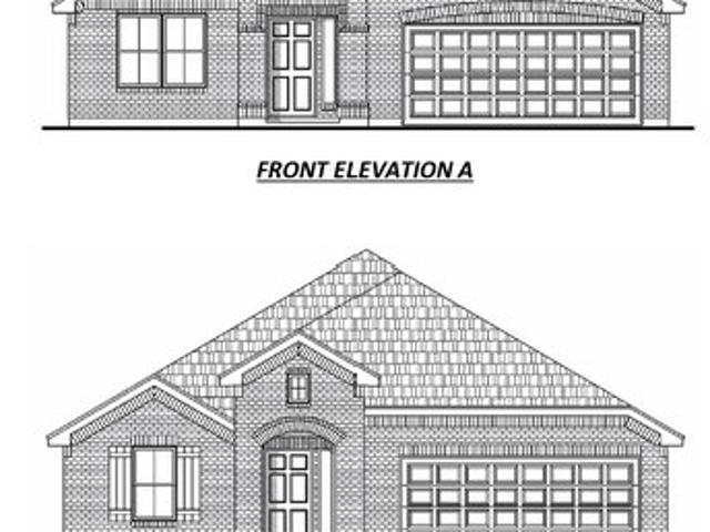 House for sale in Montgomery, Montgomery County