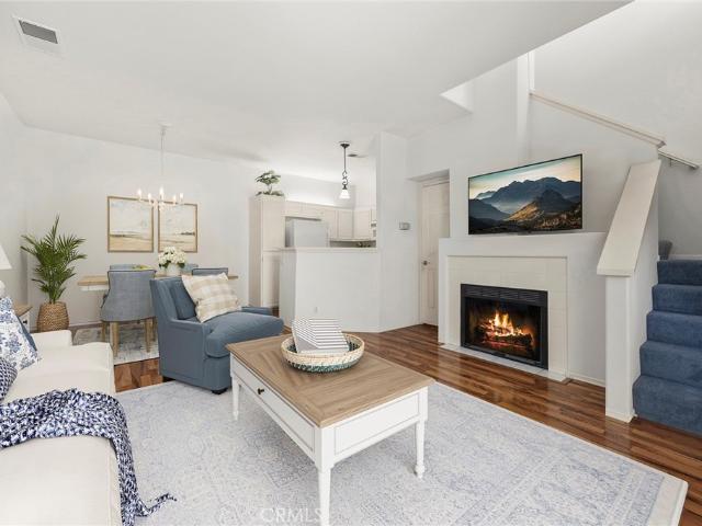 Condo for sale in Anaheim
