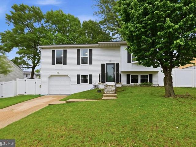 House for sale in Harmans, Maryland