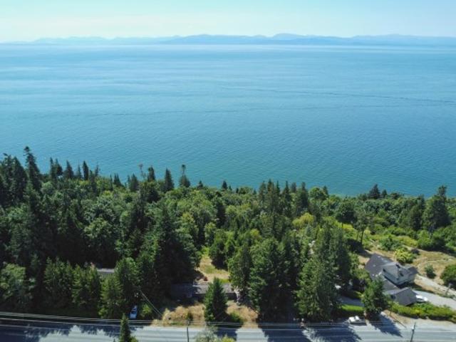 House for sale in British Columbia