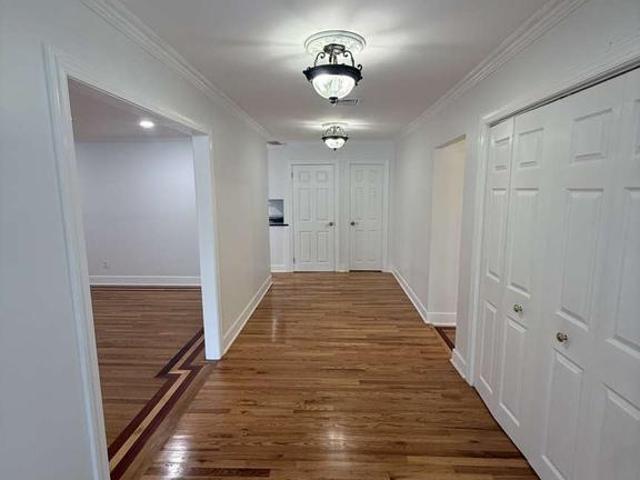 House for sale in Cheltenham, Cheltenham Township
