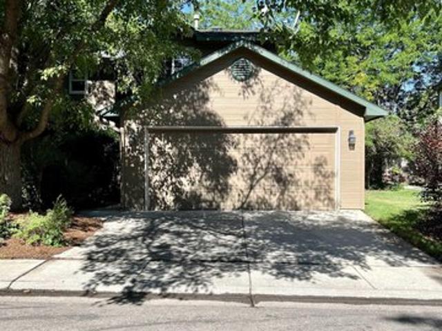 Townhouse for sale in West Bench Neighborhood Association, Boise