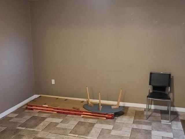 House for rent in Burquitlam, Coquitlam