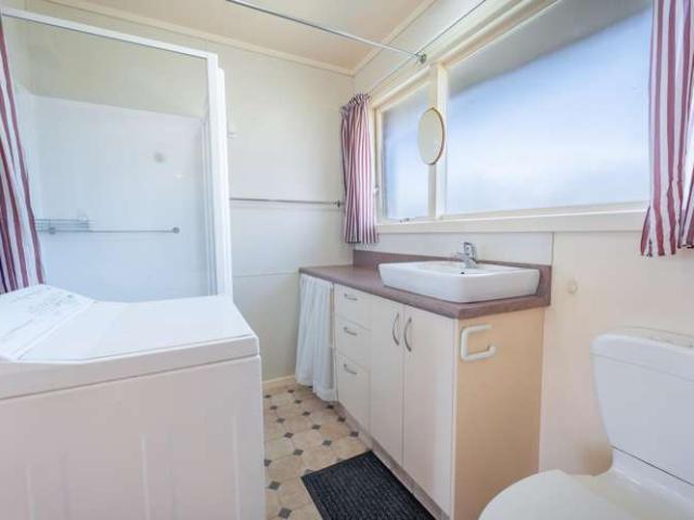 Apartment for sale in West End, Timaru