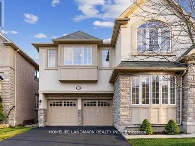 House for rent in Milton, Ontario